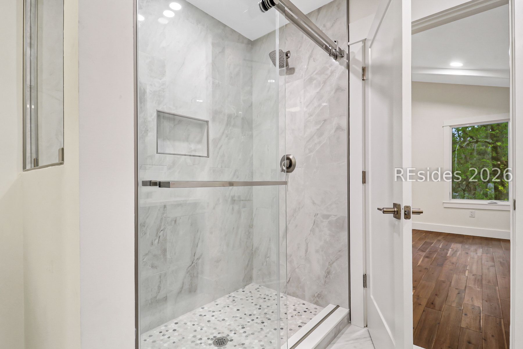 72 Lawton Road Hilton Head Island, SC 29928 - Photo 33 of 47