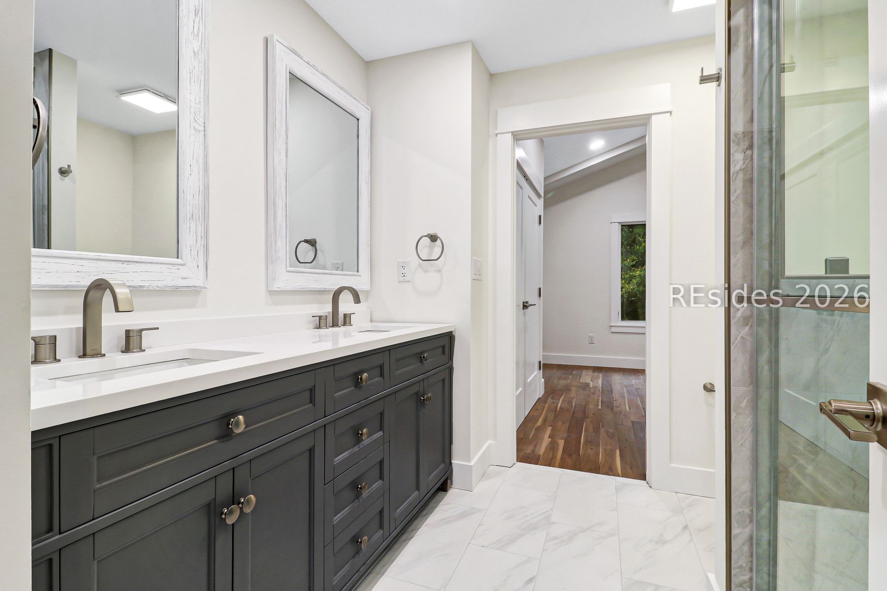 72 Lawton Road Hilton Head Island, SC 29928 - Photo 34 of 47