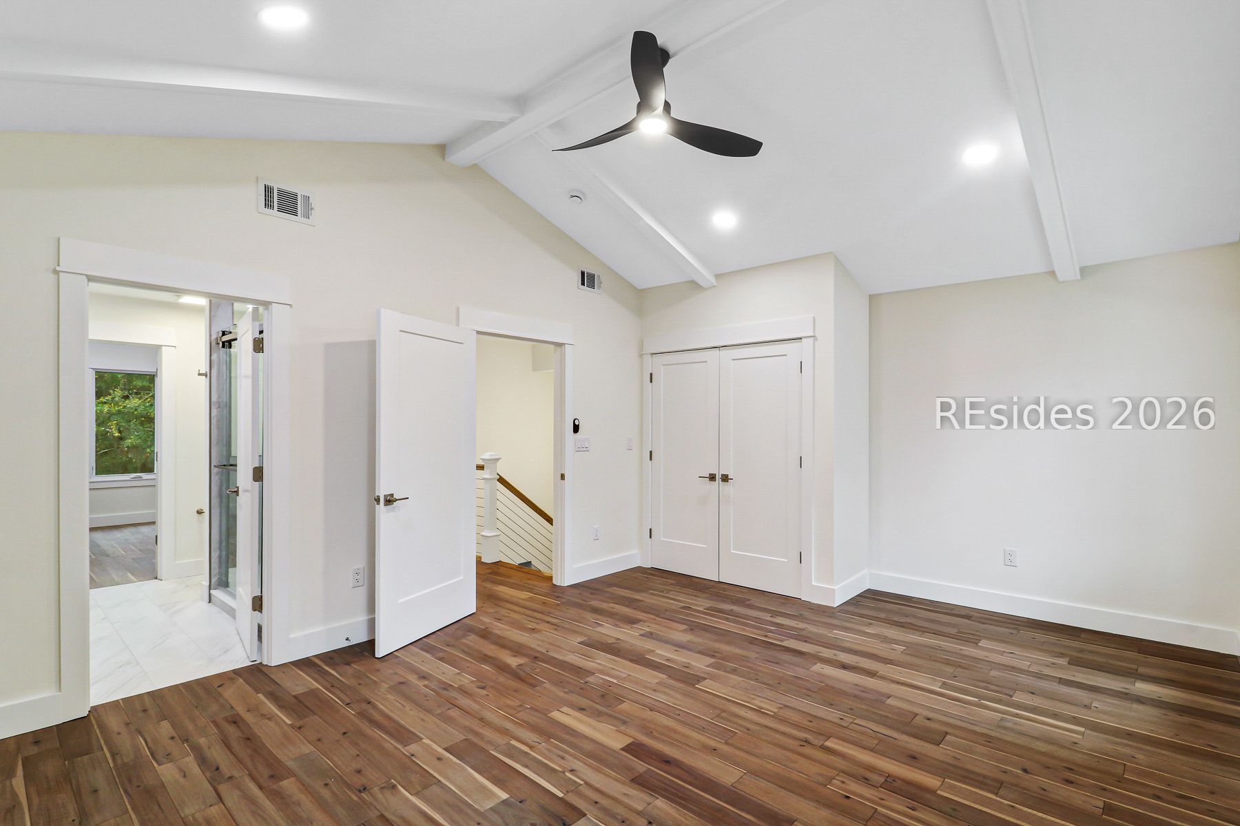 72 Lawton Road Hilton Head Island, SC 29928 - Photo 35 of 47