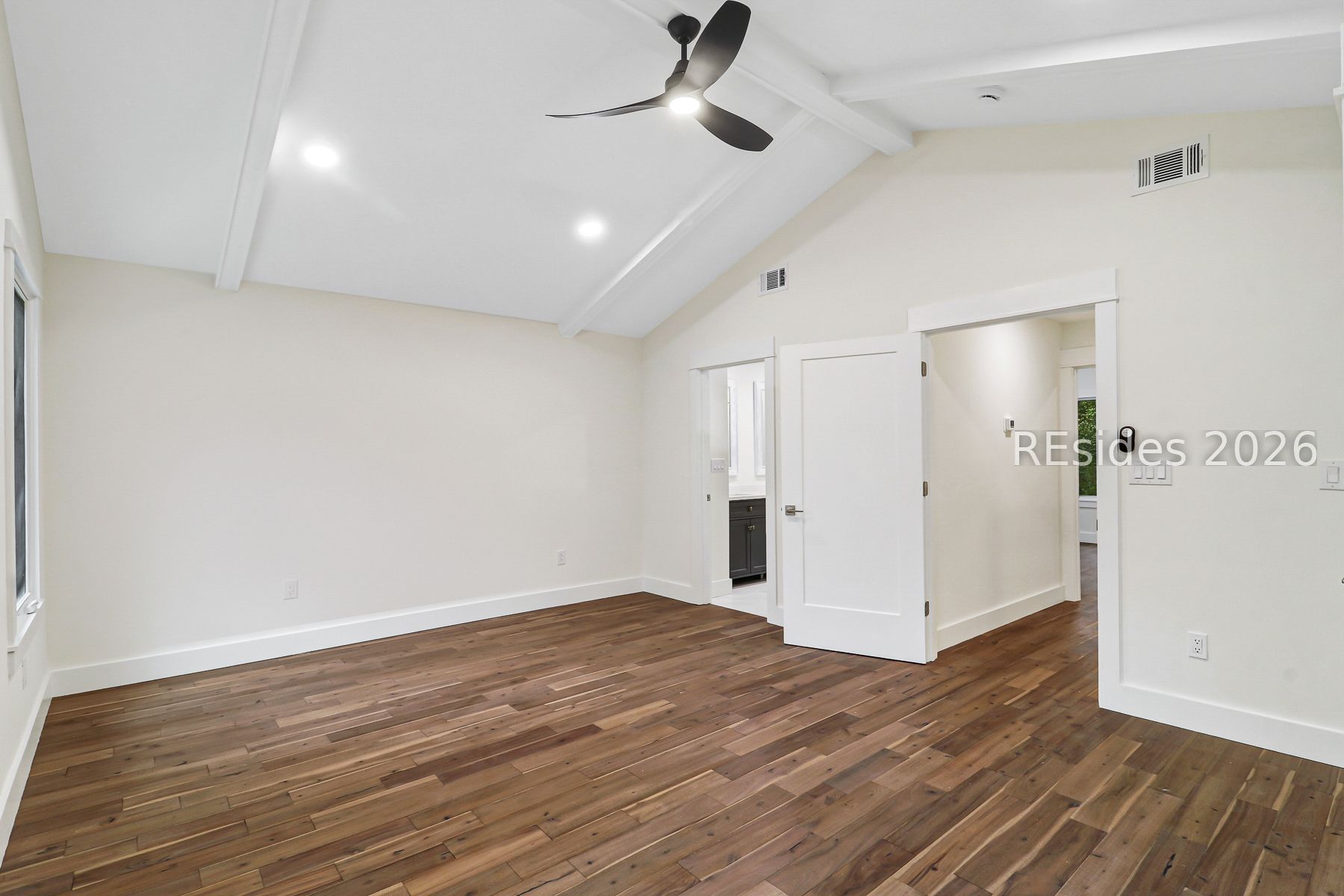 72 Lawton Road Hilton Head Island, SC 29928 - Photo 36 of 47