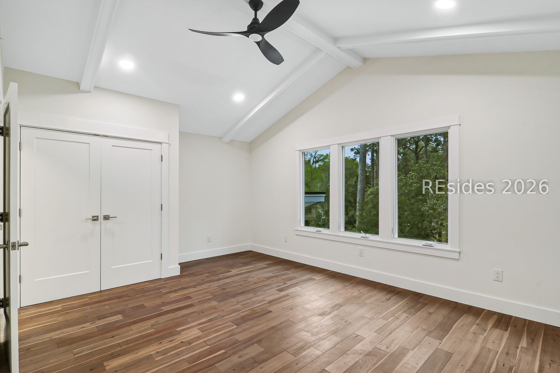 72 Lawton Road Hilton Head Island, SC 29928 - Photo 37 of 47