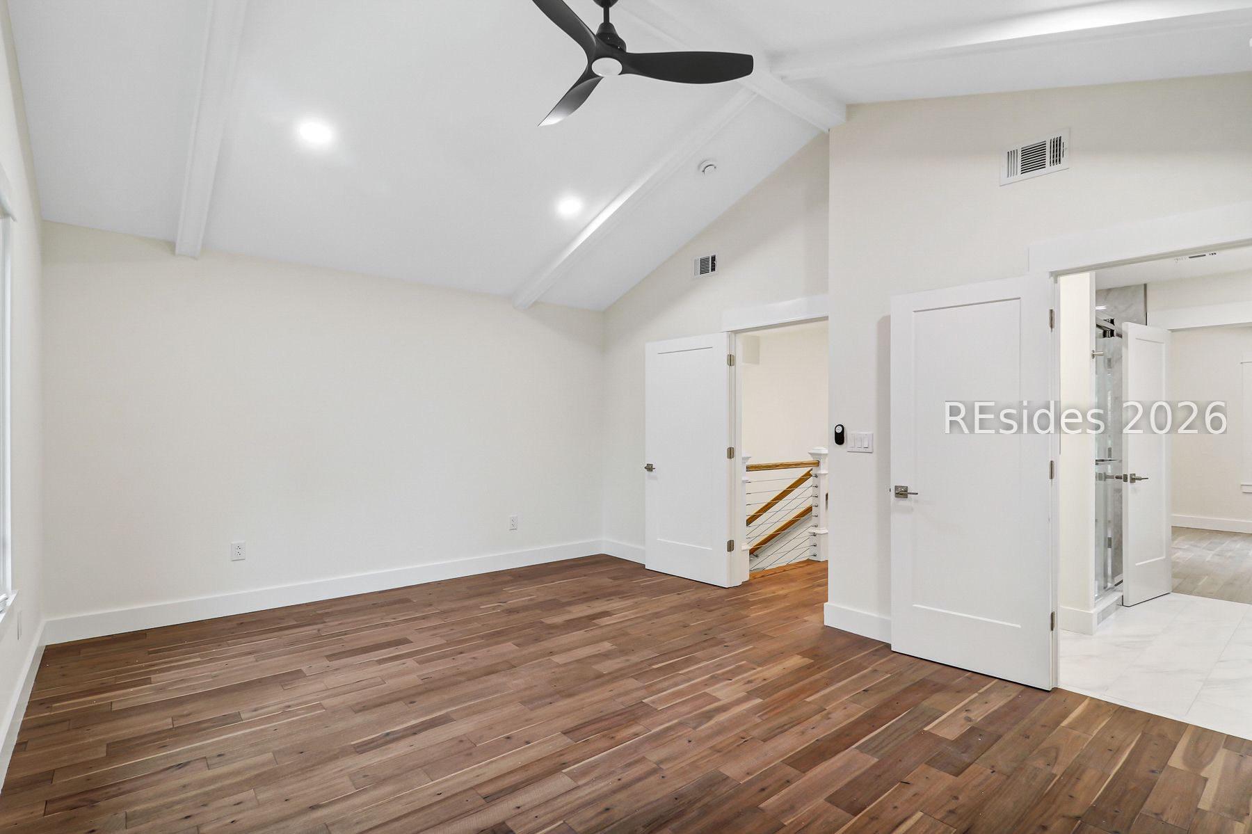 72 Lawton Road Hilton Head Island, SC 29928 - Photo 38 of 47