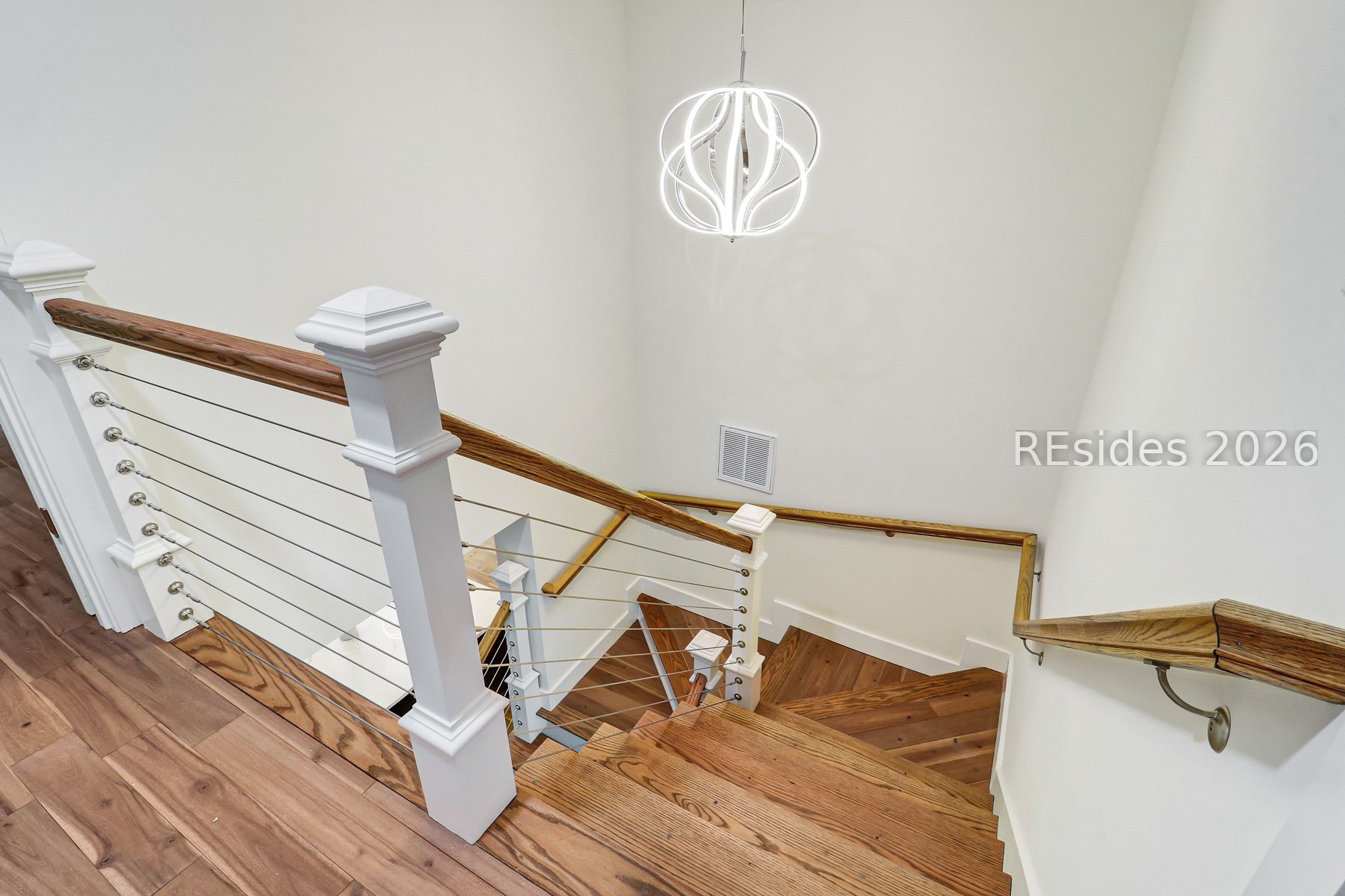 72 Lawton Road Hilton Head Island, SC 29928 - Photo 39 of 47