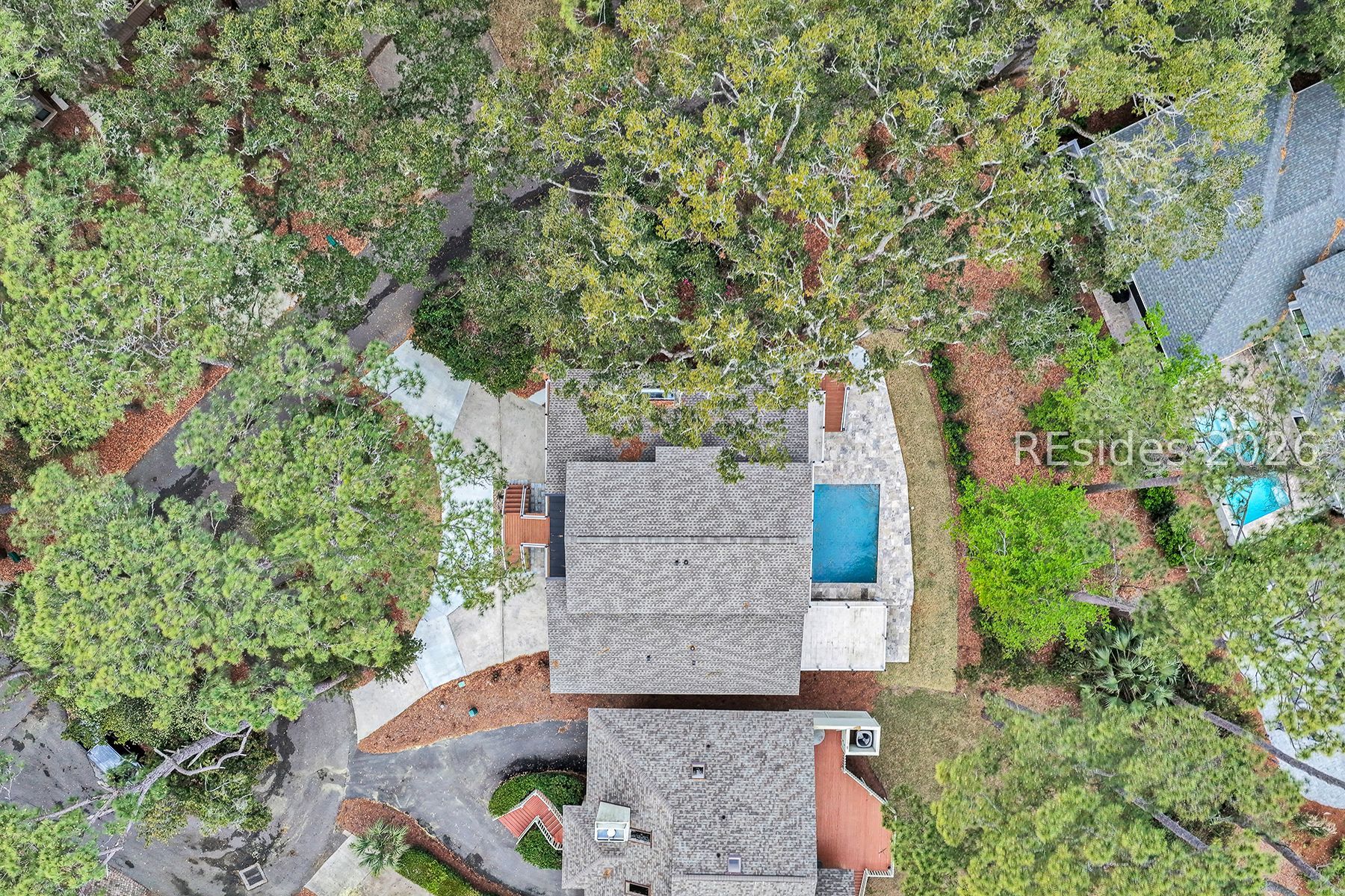 72 Lawton Road Hilton Head Island, SC 29928 - Photo 43 of 47