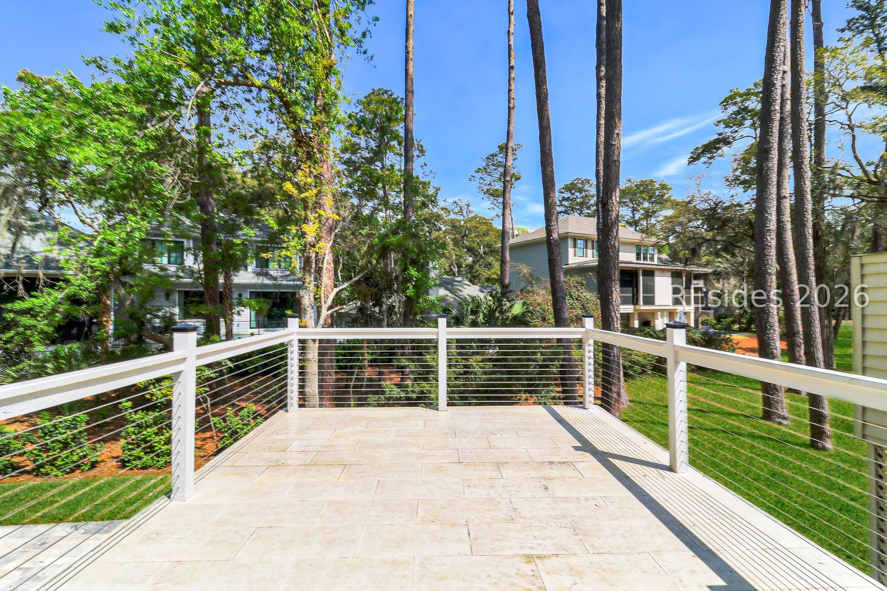 72 Lawton Road Hilton Head Island, SC 29928 - Photo 46 of 47