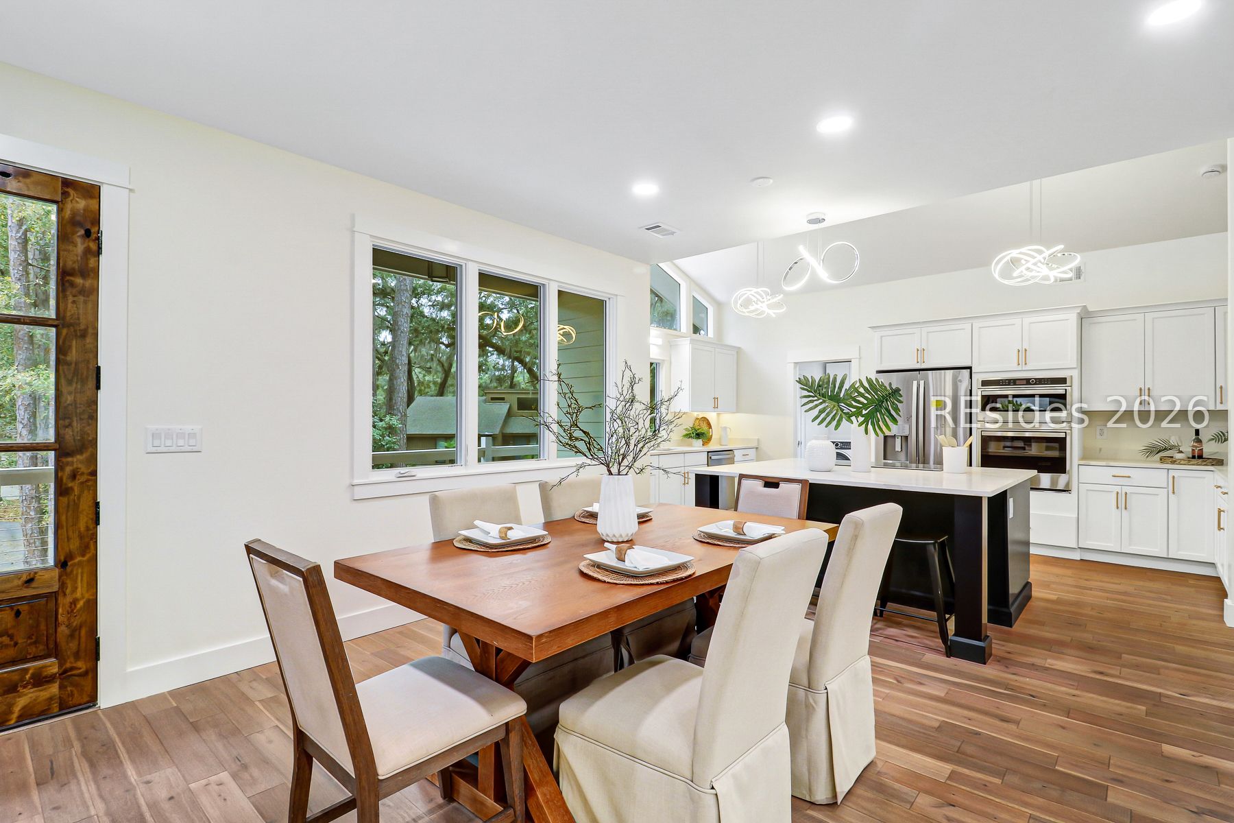 72 Lawton Road Hilton Head Island, SC 29928 - Photo 7 of 47