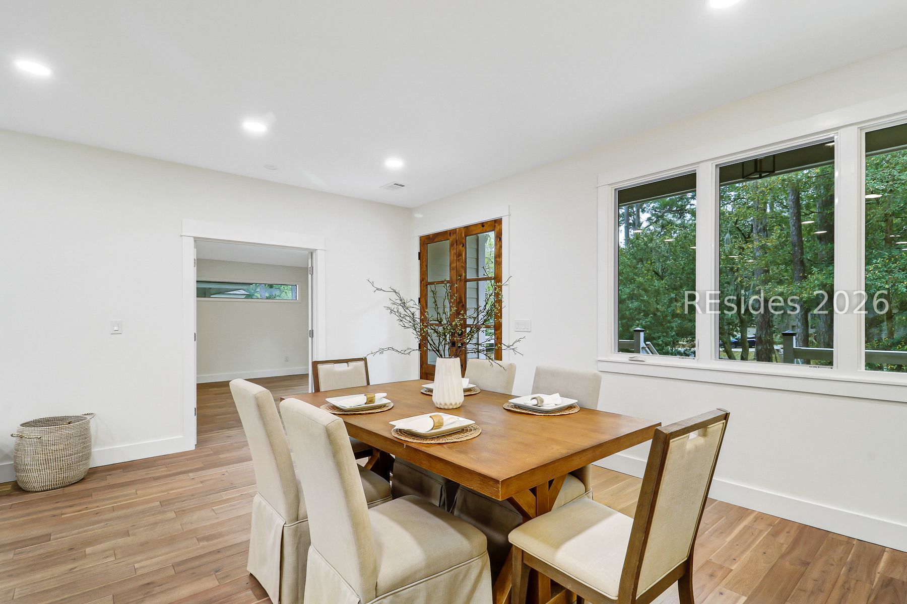 72 Lawton Road Hilton Head Island, SC 29928 - Photo 8 of 47