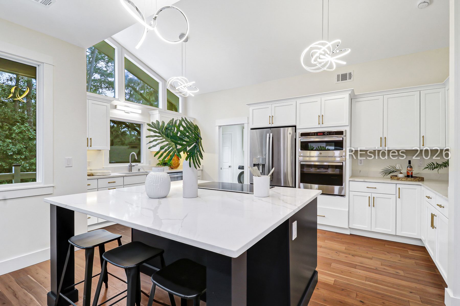 72 Lawton Road Hilton Head Island, SC 29928 - Photo 9 of 47