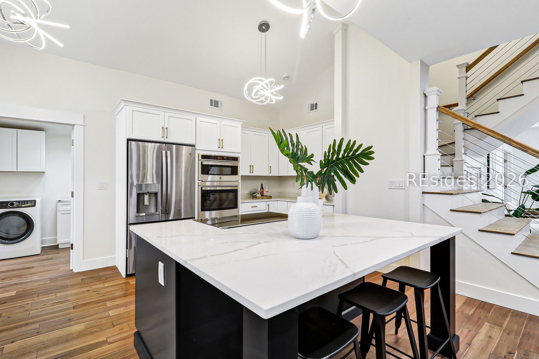 72 Lawton Road Hilton Head Island, SC 29928 - Photo 10 of 47