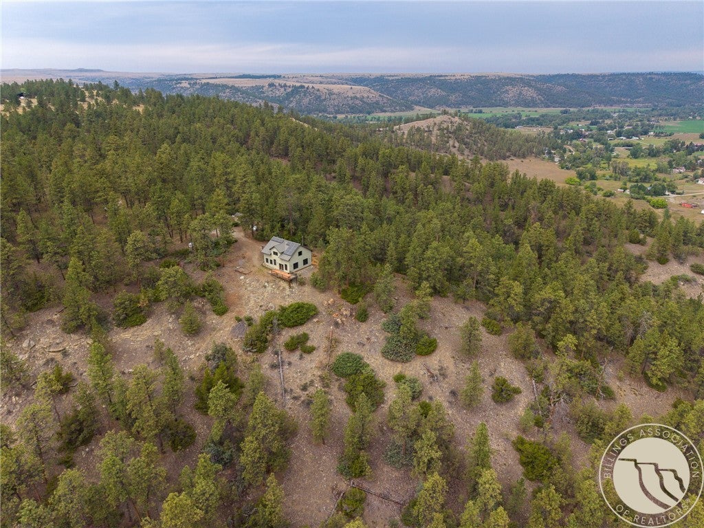 91 Upper Hawk Valley Road Columbus, MT 59019 - Photo 42 of 44 Gallery Image 42