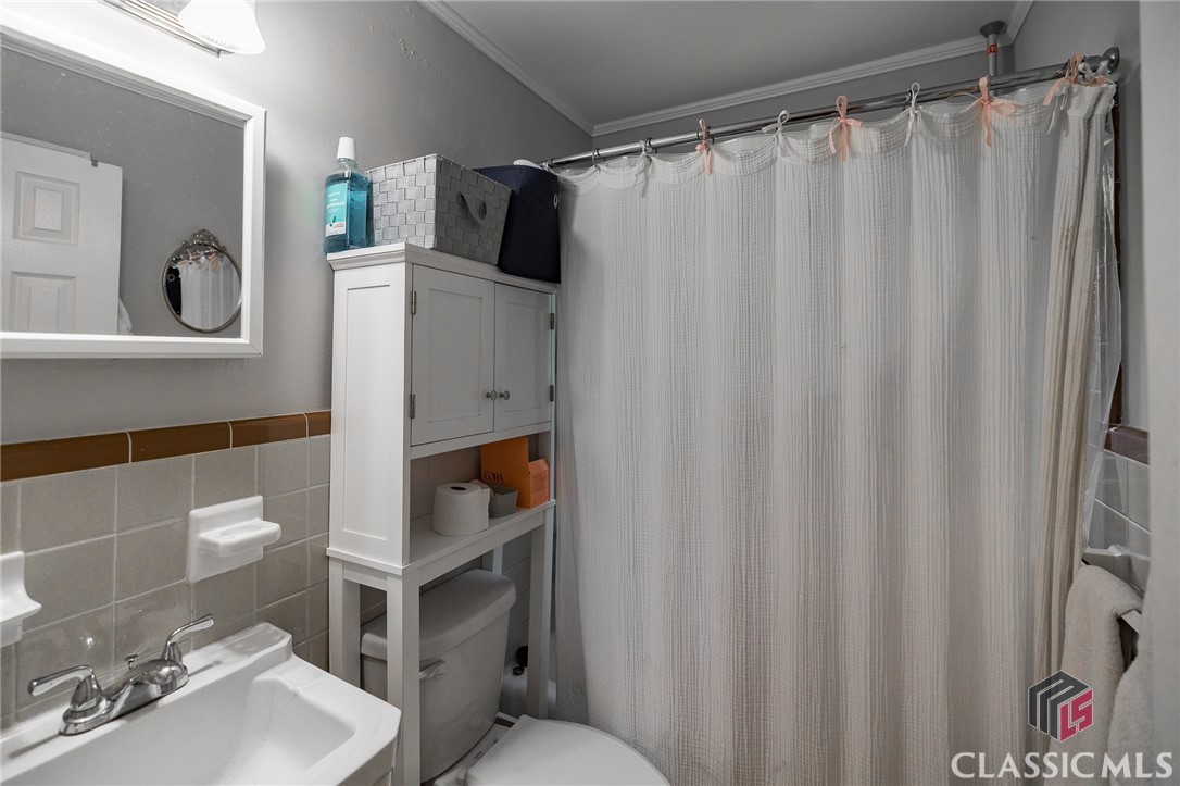 350 Pineneedle Road Athens, GA 30606 - Photo 20 of 25