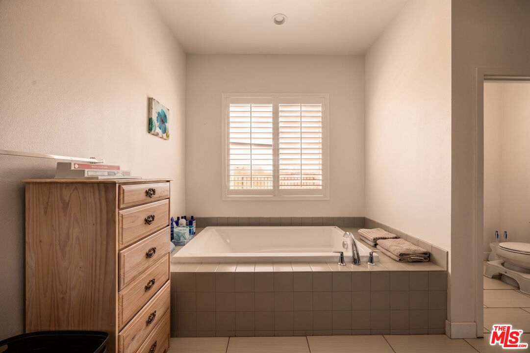 13447 Gold Medal Court Riverside, CA 92503 - Photo 26 of 75
