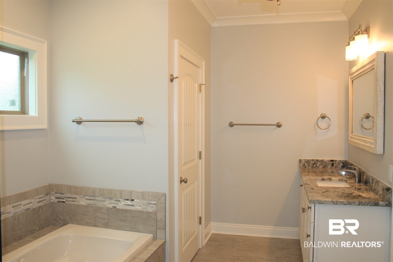 32150 Goodwater Cove Daphne, AL 36527 - Photo 15 of 29