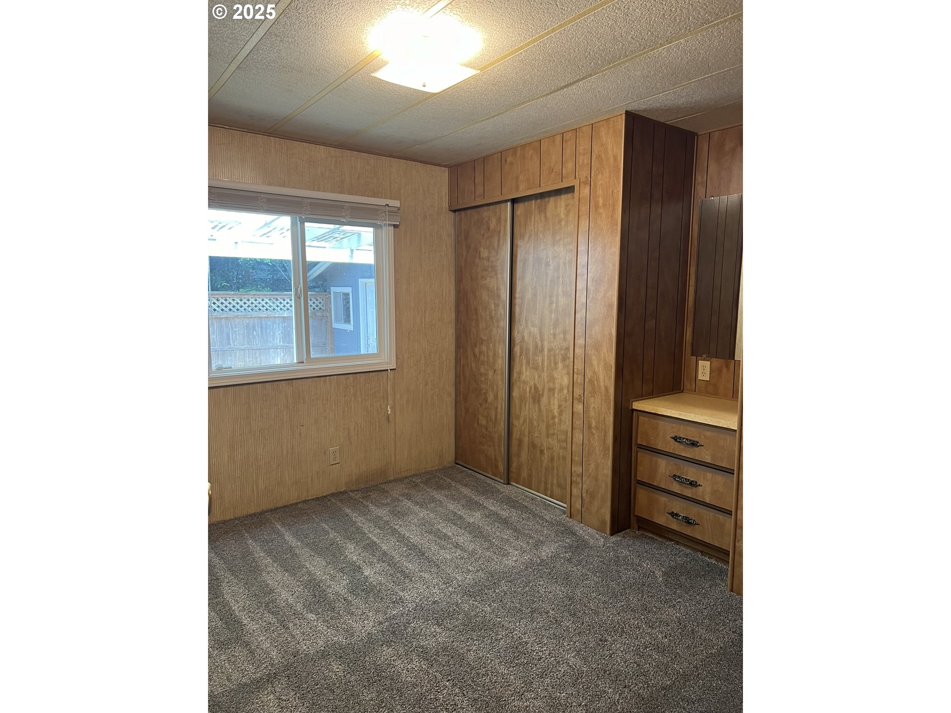 1600 Rhododendron Drive, Unit 171 Florence, OR 97439 - Photo 11 of 36 Gallery Image 11