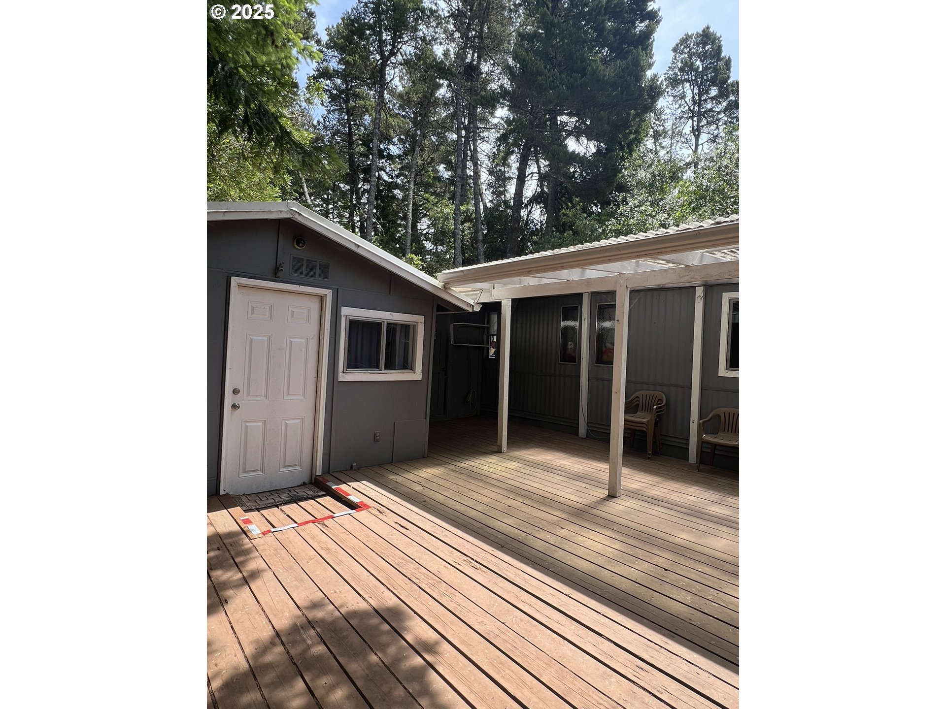 1600 Rhododendron Drive, Unit 171 Florence, OR 97439 - Photo 28 of 36 Gallery Image 28