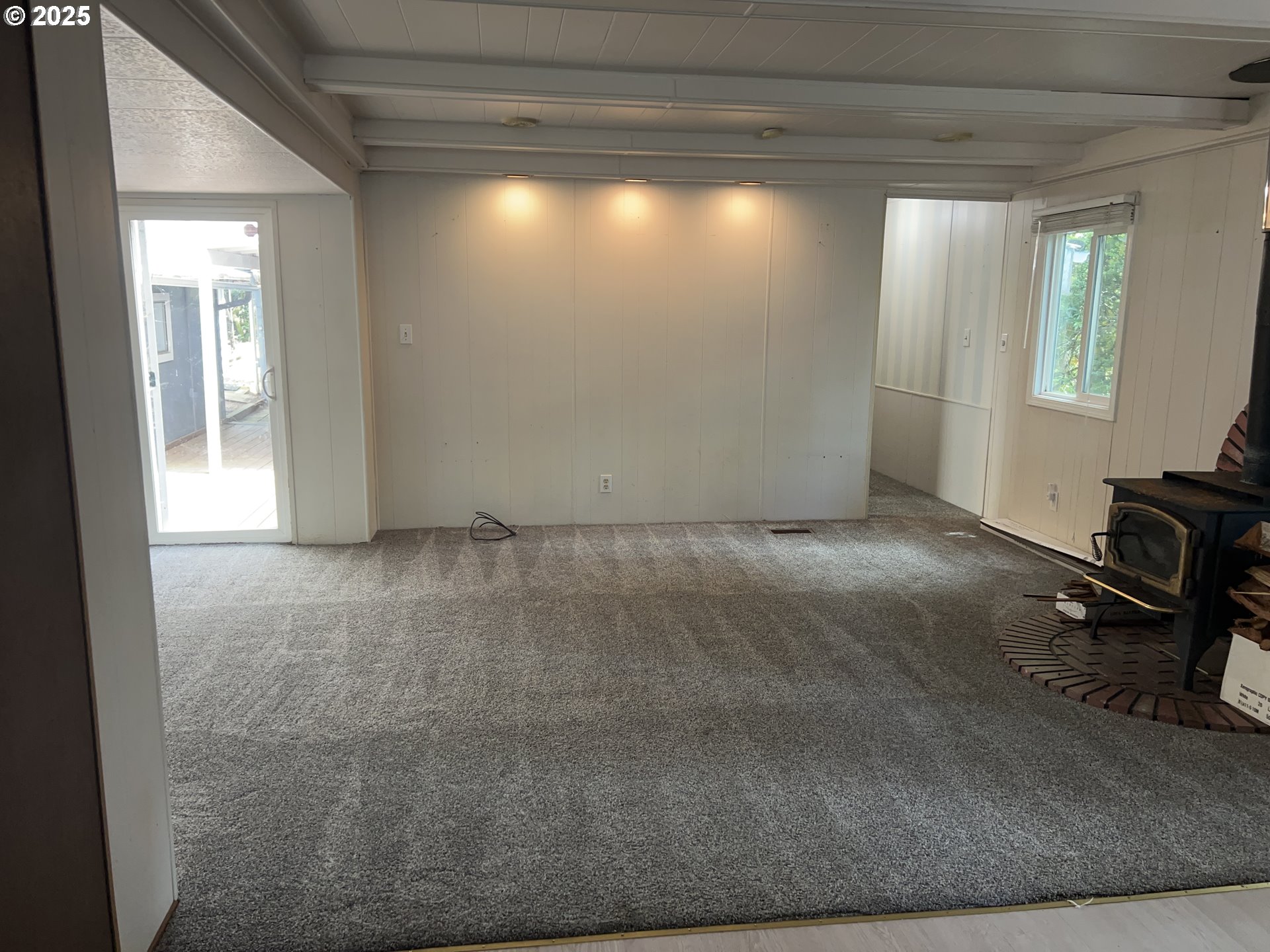 1600 Rhododendron Drive, Unit 171 Florence, OR 97439 - Photo 8 of 36 Gallery Image 8