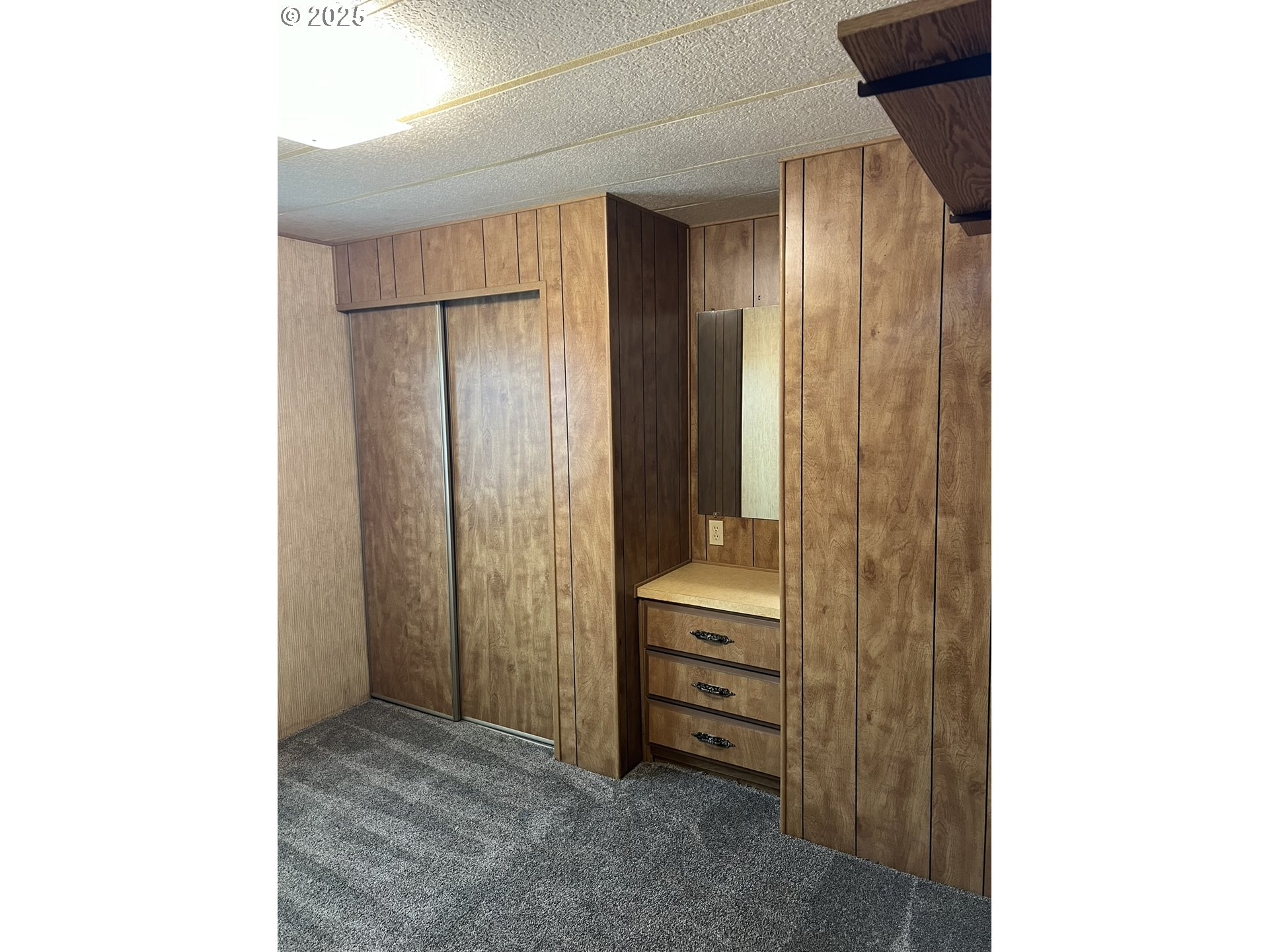 1600 Rhododendron Drive, Unit 171 Florence, OR 97439 - Photo 10 of 36 Gallery Image 10