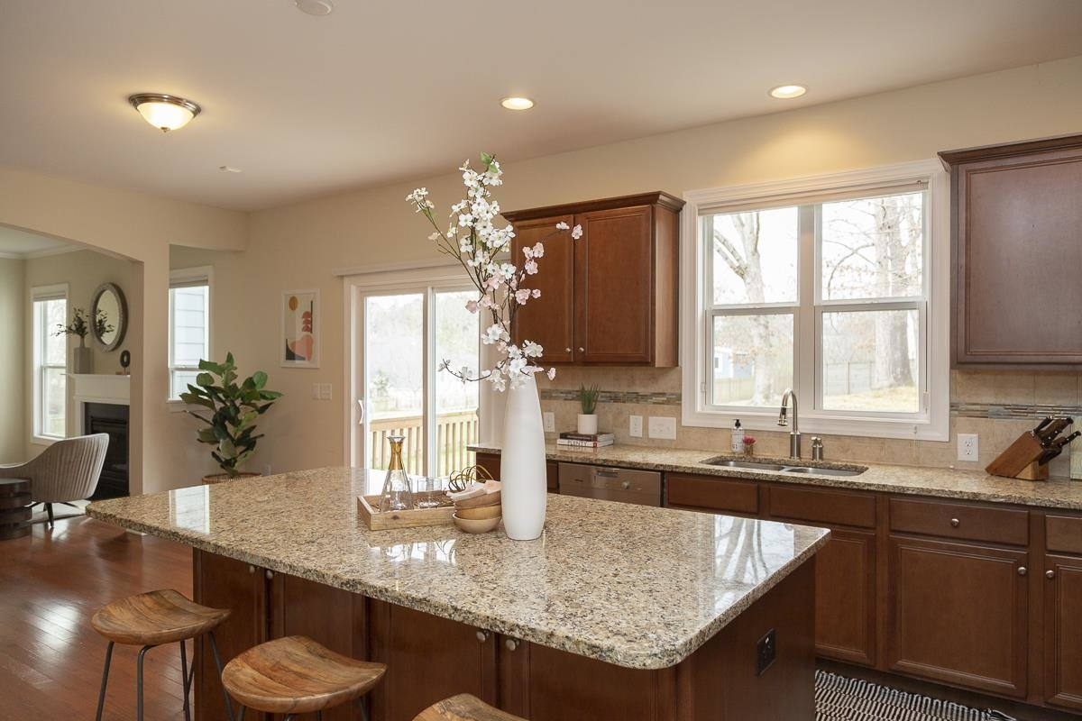 3010 Annandale Road Durham, NC 27705 - Photo 17 of 47 Photo 17