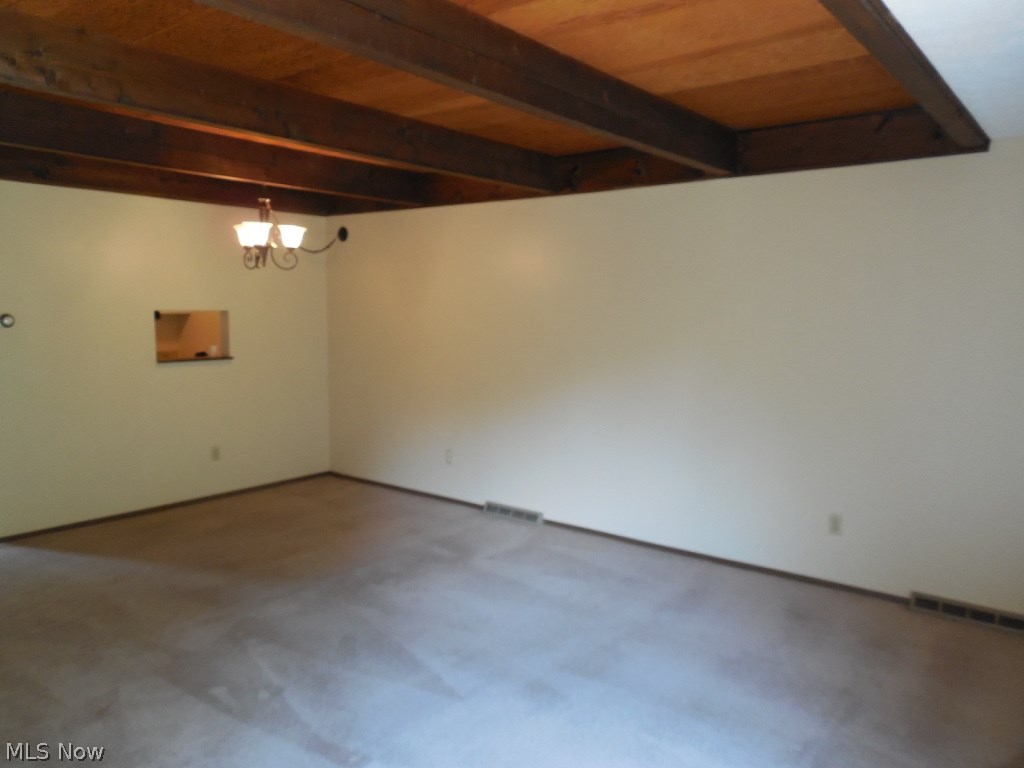5219 Cline Road, Unit C Kent, OH 44240 - Photo 6 of 14 Gallery Image 6