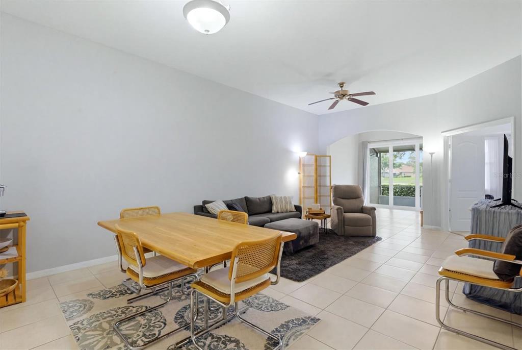 2175 Lynx Run North Port, FL 34288 - Photo 4 of 22