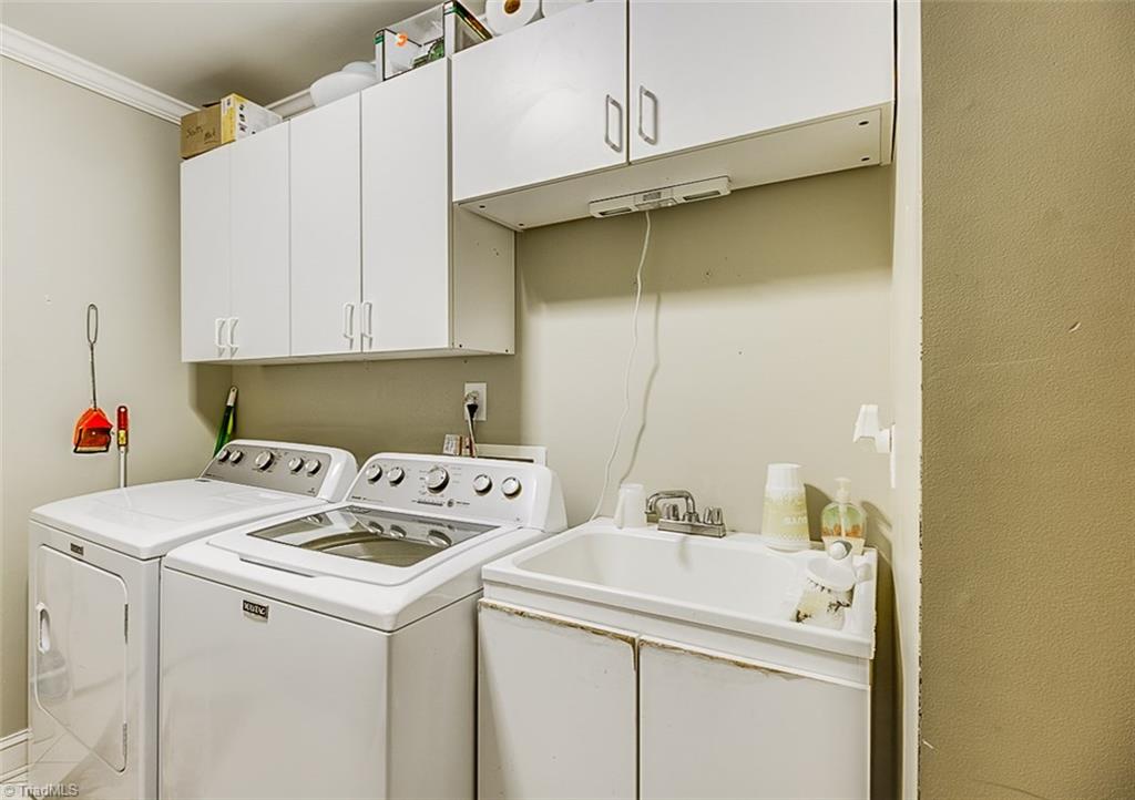 1497 Turner Road Lexington, NC 27292 - Photo 14 of 27 Gallery Image 14
