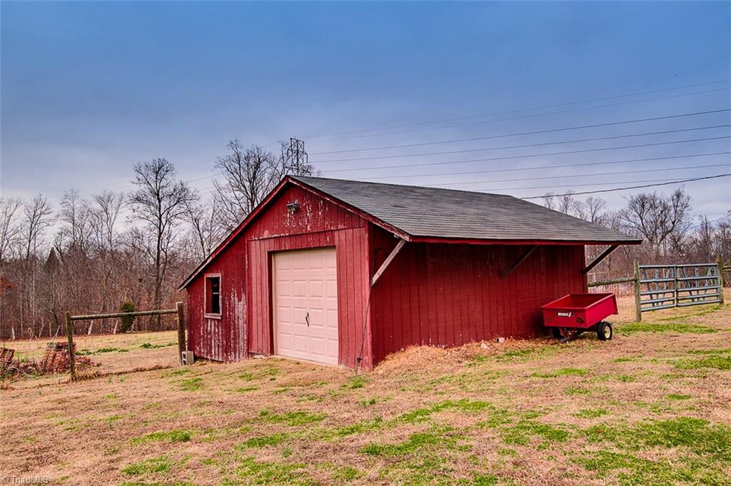 1497 Turner Road Lexington, NC 27292 - Photo 22 of 27 Gallery Image 22