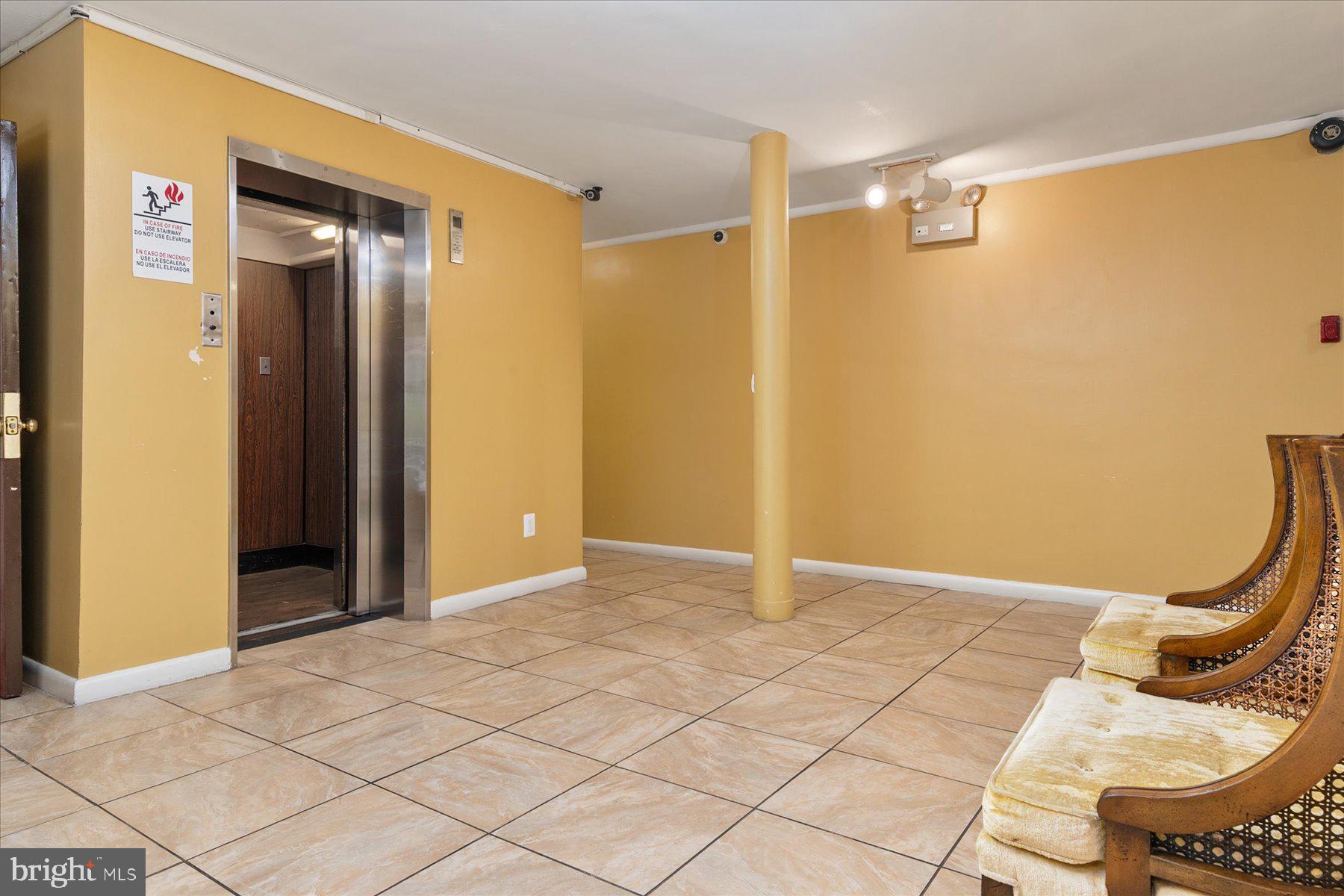 500 Thayer Avenue, Unit 403 Silver Spring, MD 20910 - Photo 8 of 23 Gallery Image 8