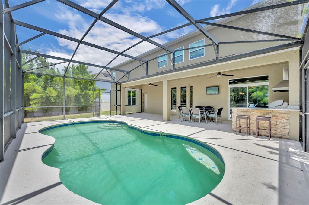 14001 Rugby Street Oakland, FL 34787 - Photo 38 of 43