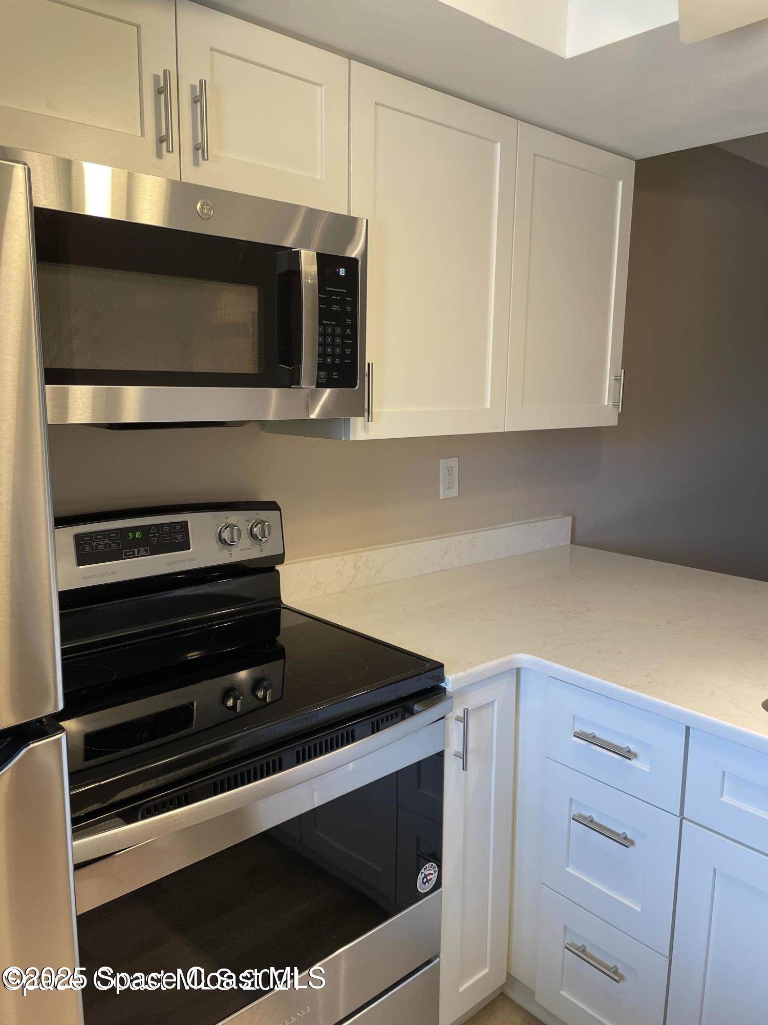 1720 Murrell Road, Unit 217 Rockledge, FL 32955 - Photo 7 of 24 Int5