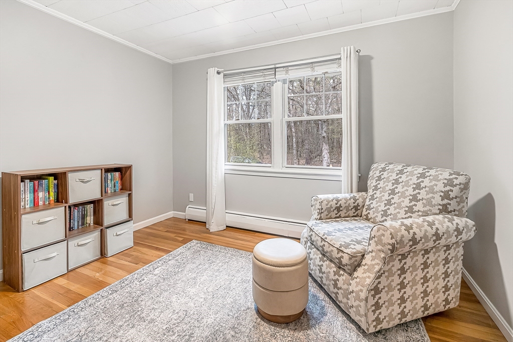 58 Streeter Road Paxton, MA 01612 - Photo 32 of 42 Gallery Image 32
