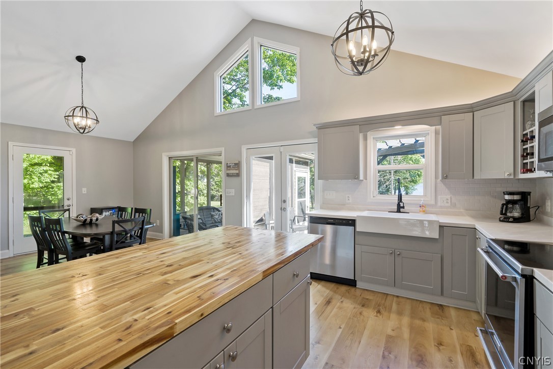 29 Fawn Road Constantia, NY 13028 - Photo 18 of 50