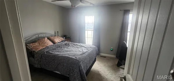 $264,900 | 700 Murry Lane, Rolla, MO 65401