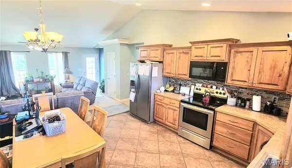 $264,900 | 700 Murry Lane, Rolla, MO 65401