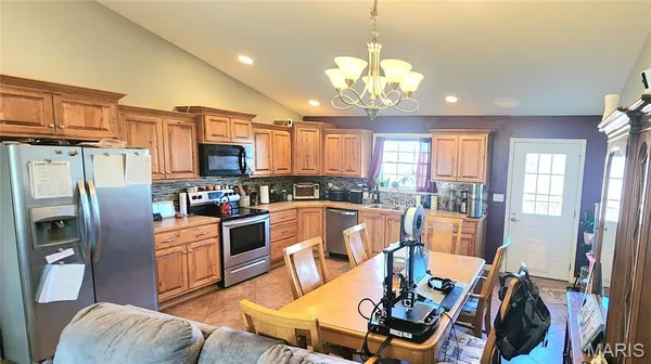 $264,900 | 700 Murry Lane, Rolla, MO 65401