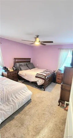 $264,900 | 700 Murry Lane, Rolla, MO 65401