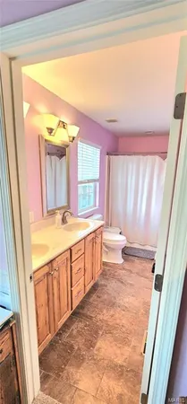 $264,900 | 700 Murry Lane, Rolla, MO 65401