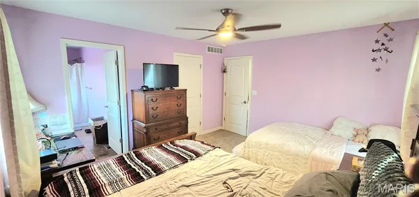 $264,900 | 700 Murry Lane, Rolla, MO 65401
