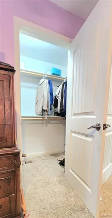 $264,900 | 700 Murry Lane, Rolla, MO 65401