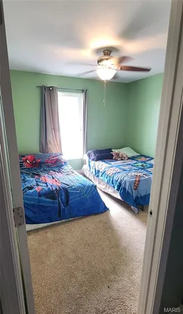 $264,900 | 700 Murry Lane, Rolla, MO 65401