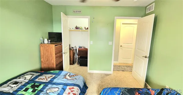 $264,900 | 700 Murry Lane, Rolla, MO 65401