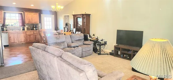 $264,900 | 700 Murry Lane, Rolla, MO 65401