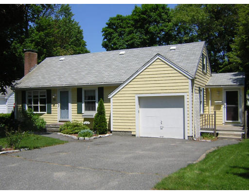 39 McPhee Road Framingham, MA 01701 - Photo 1 of 2 Gallery Image 1