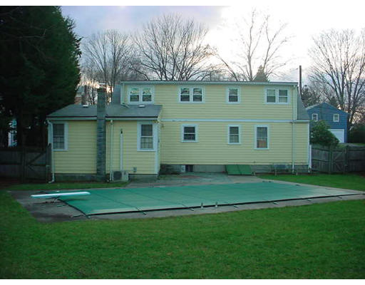 39 McPhee Road Framingham, MA 01701 - Photo 2 of 2 Gallery Image 2