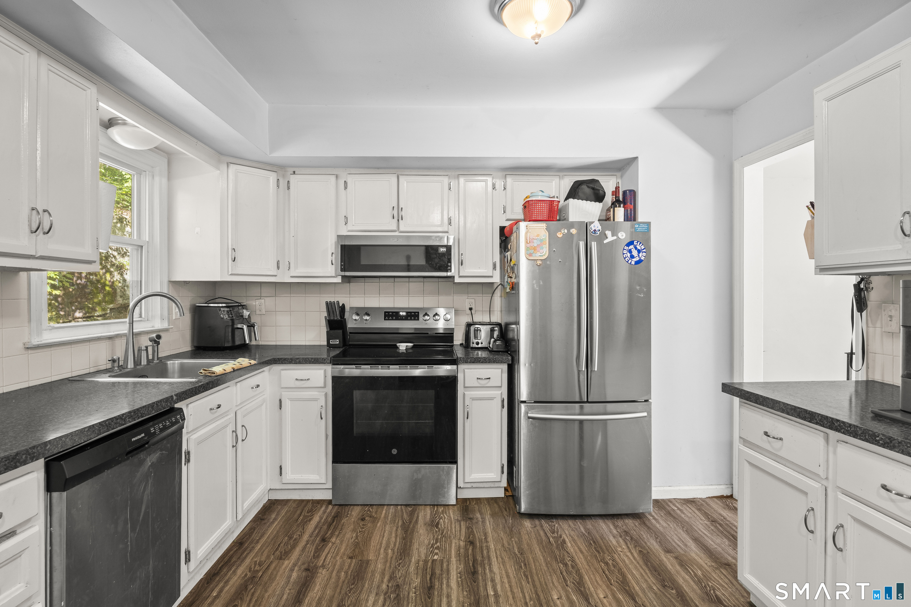 49 Ironworks Road Clinton, CT 06413 - Photo 15 of 35