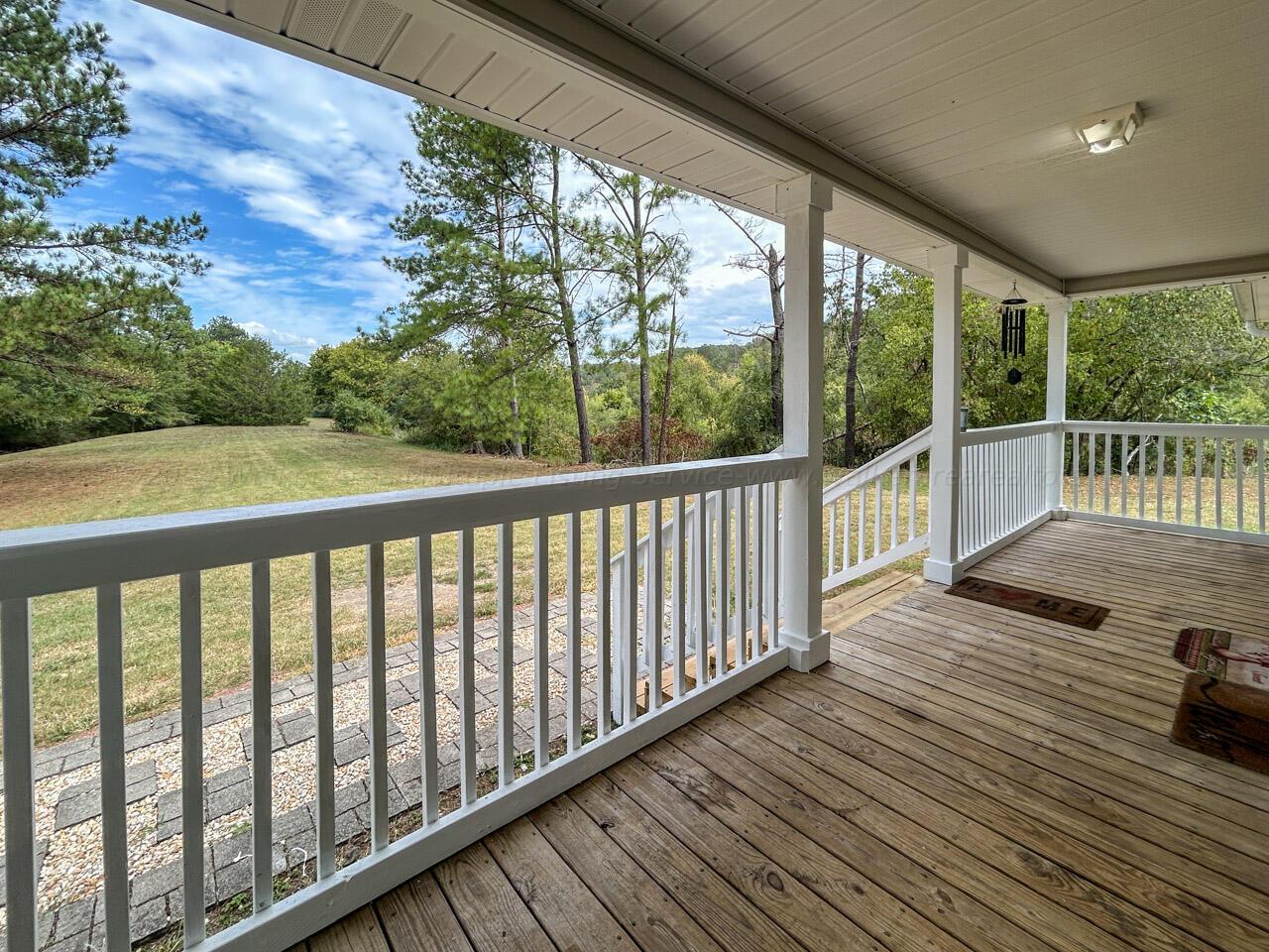 1702 McCollum Road Jasper, AL 35501 - Photo 26 of 28 Gallery Image 26