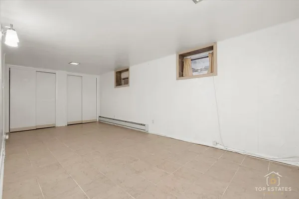 $1,500 | 19 South 4th Avenue, Unit A, St. Charles, IL 60174