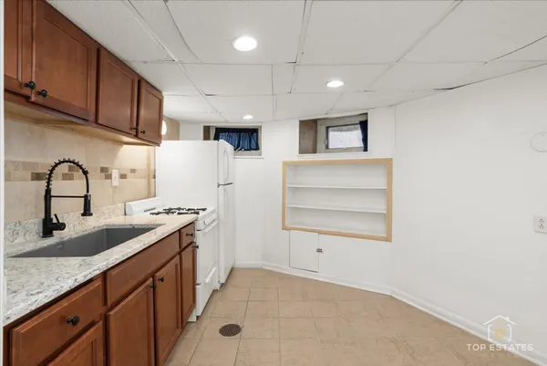 $1,500 | 19 South 4th Avenue, Unit A, St. Charles, IL 60174