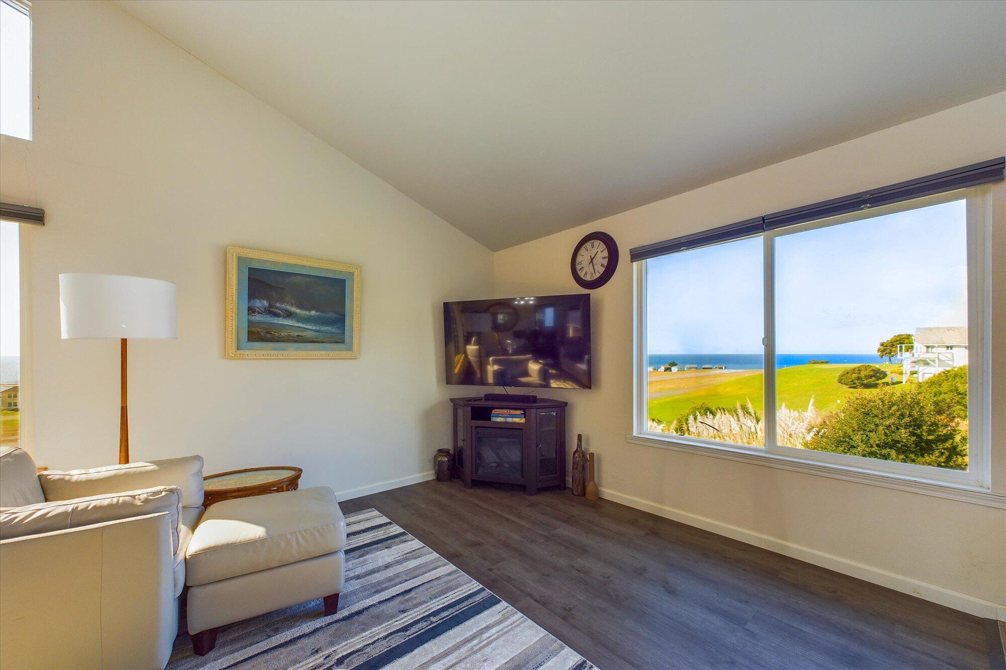 281 Sea View Road Shelter Cove, CA 95589 - Photo 23 of 63 21-281 Sea View-120
