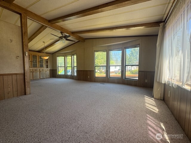 90 Baywood Village Road, Unit 44 Sequim, WA 98382 - Photo 7 of 36
