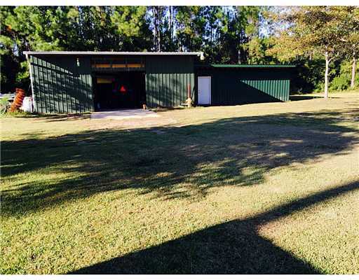 16405 Old Kelly Road Vancleave, MS 39565 - Photo 11 of 14 Additional Photo